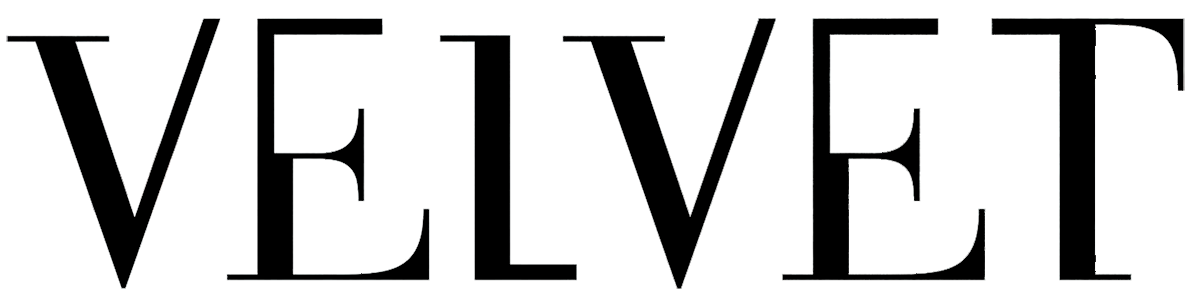 Velvet-On PBS