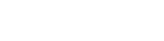 Breakthrough TheIdeasThatChangedTheWorld