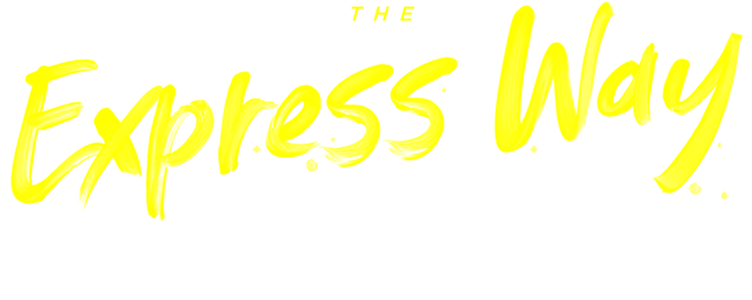 The Express Way with Dule Hill