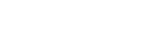 Marie Antoinette