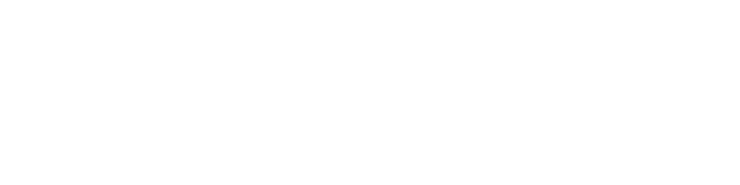 Growing A Greener World