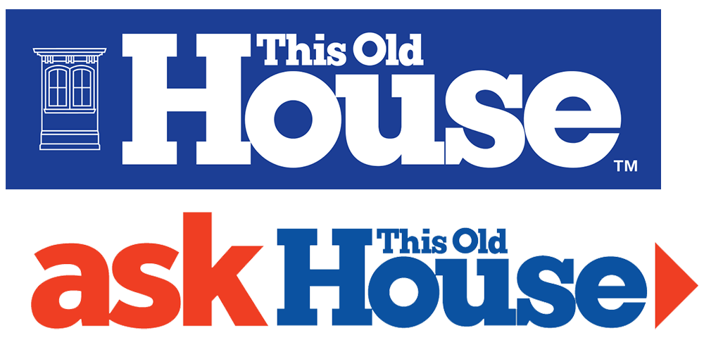 This Old House+Ask This Old House