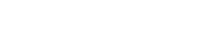 My Grandparent's War