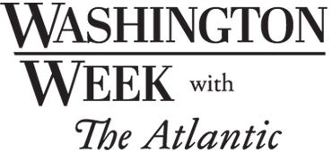 Washington Week With The Atlantic