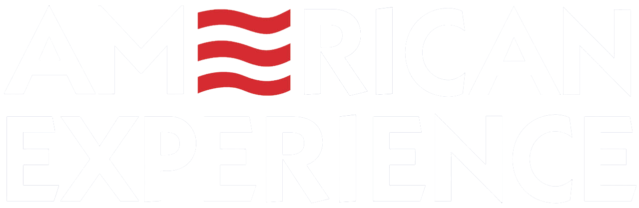 American Experience