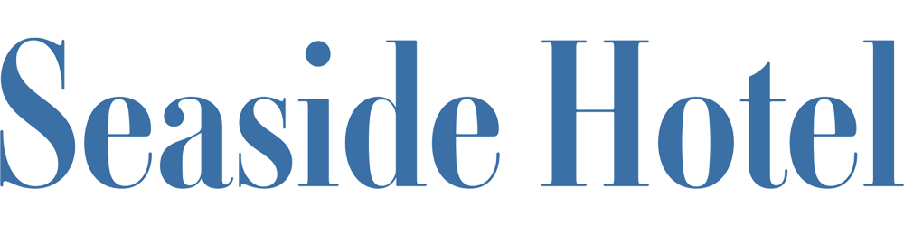 Seaside Hotel from Walter Presents on PBS