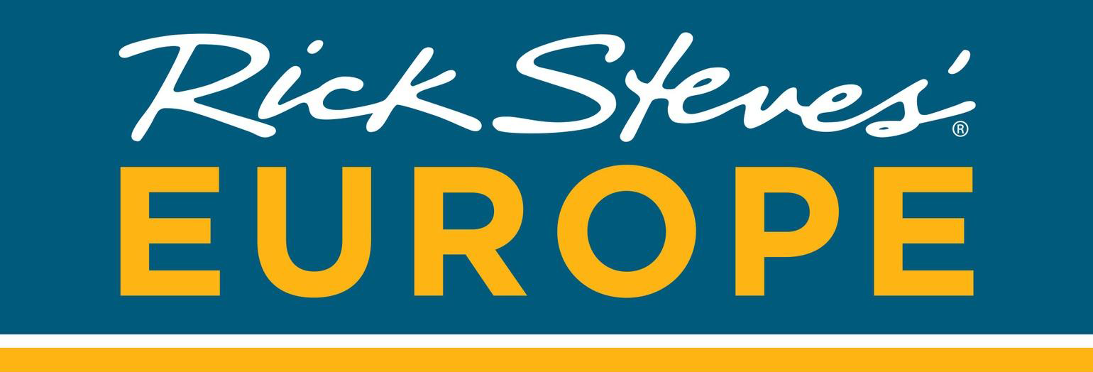 Rick Steves' Europe
