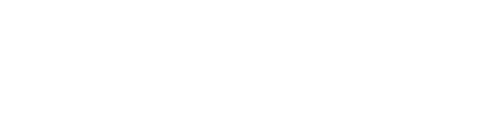 VOCES on PBS