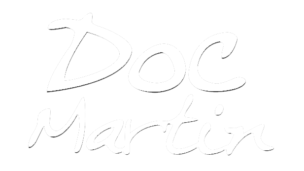 Doc Martin