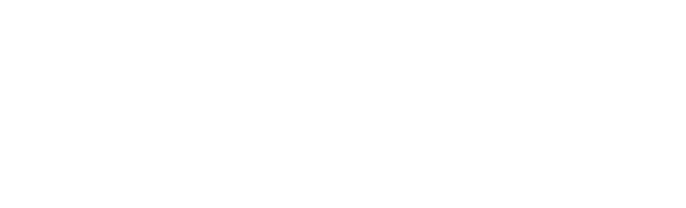 Recorded Live at Analog