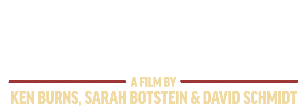 THE AMERICAN REVOLUTION