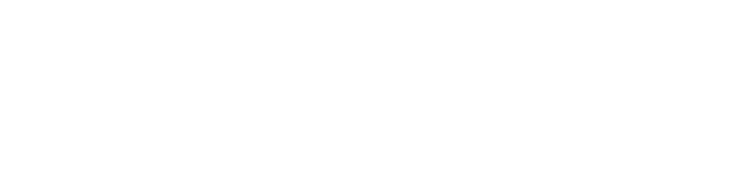 Grantchester on MASTERPIECE