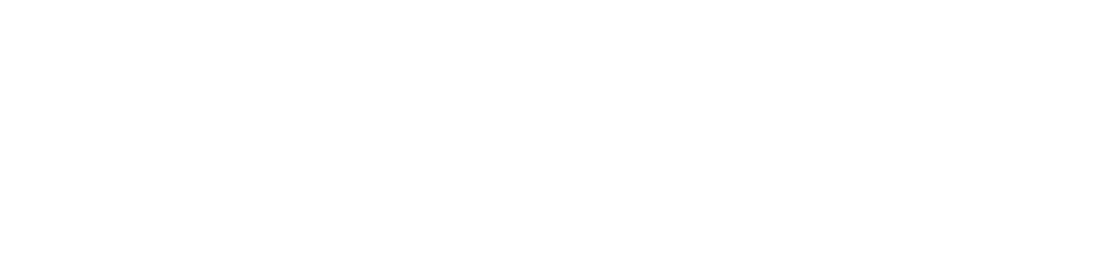 Miss Austen on Masterpiece