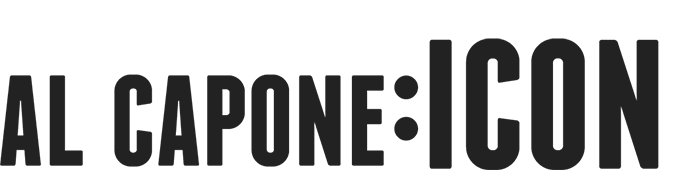 Al Capone: ICON