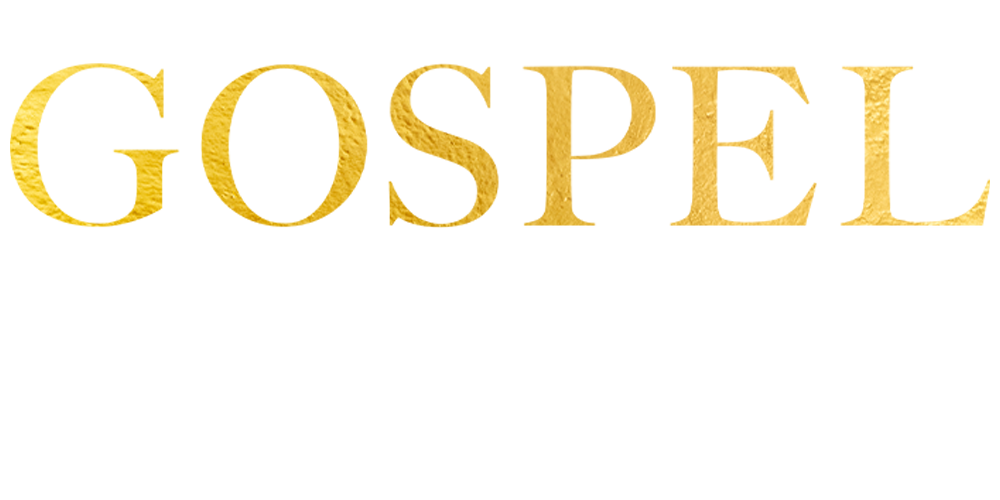 Gospel Live Presented by Henry Louis Gates