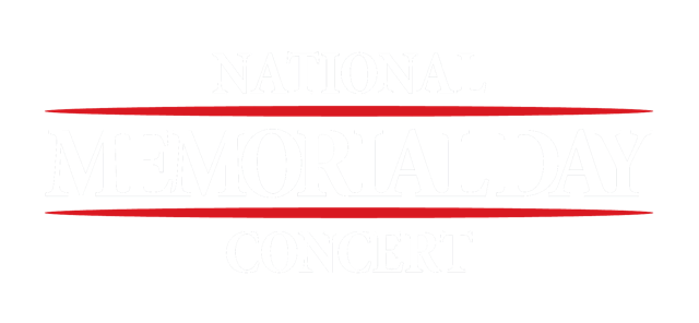 The National Memorial Day Concert
