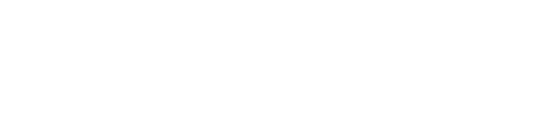 Victoria & Albert: The Wedding