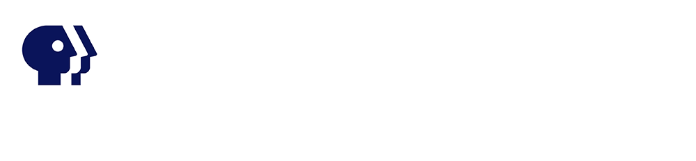 PBS News Special