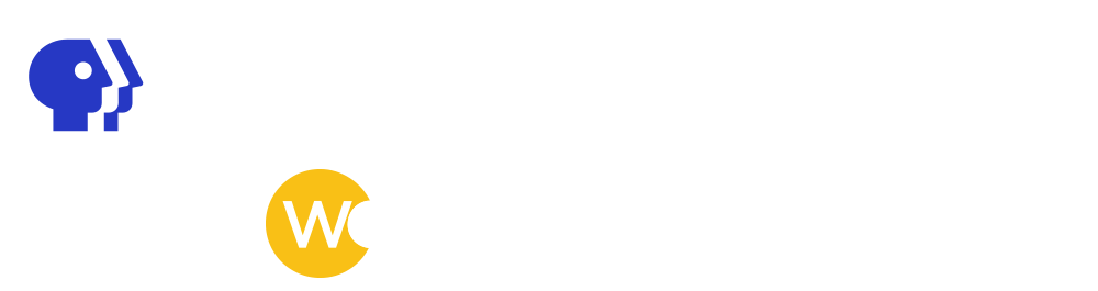 PBS Fort Wayne WORLD-39.4