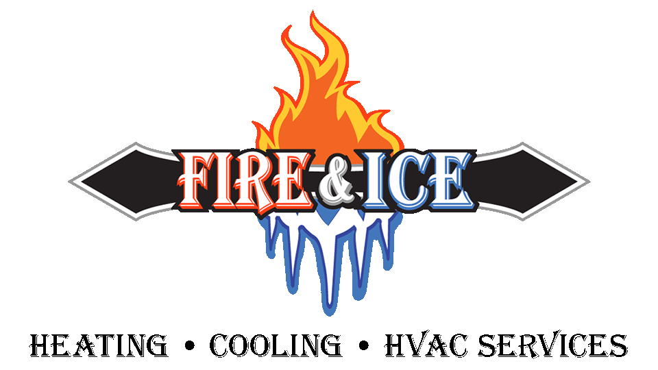Fire & Ice Heating Cooling HVAC Services