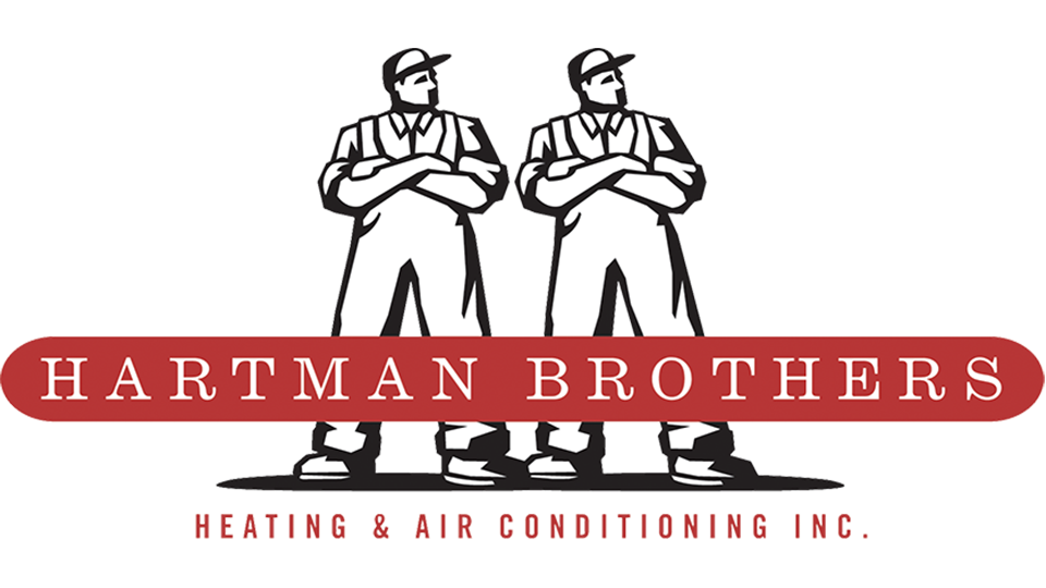 Hartoman Brothers Heating & Air Conditioning, Inc.