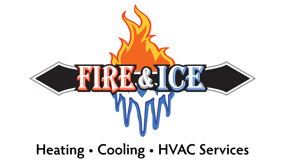 Fire & Ice Heating Cooling HVAC Services