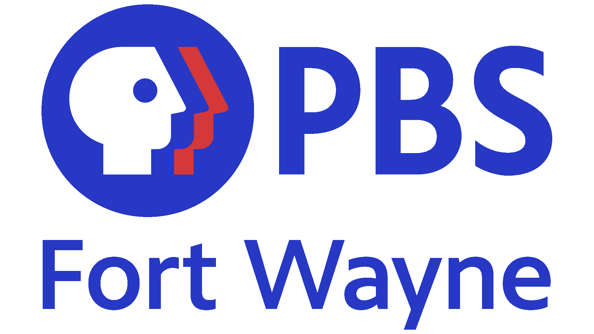 Happy Independence Day from PBS Fort Wayne!