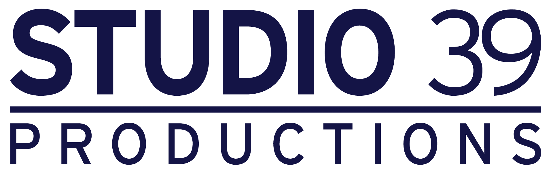 STUDIO 39 Productions