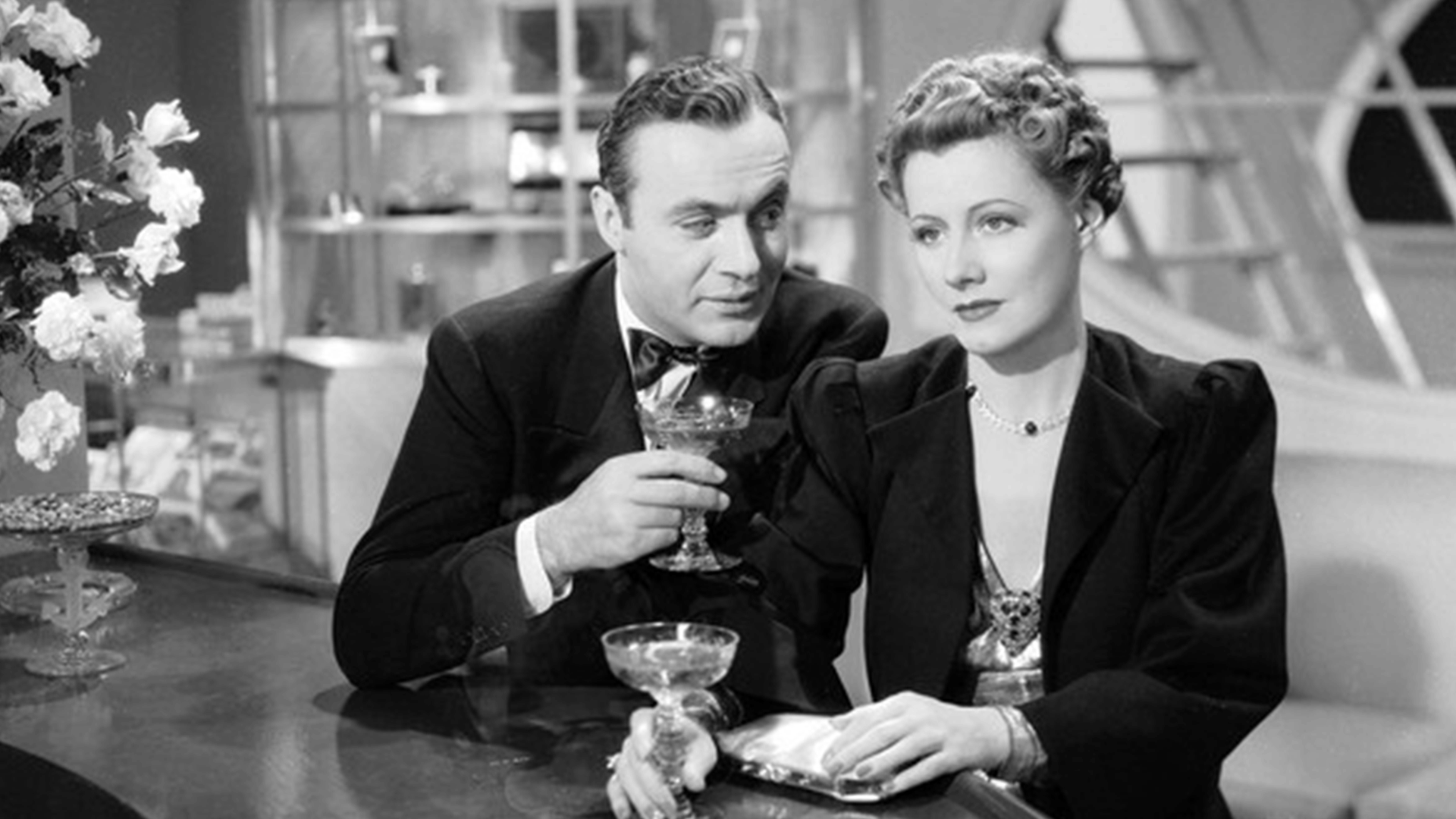 Love Affair-1939