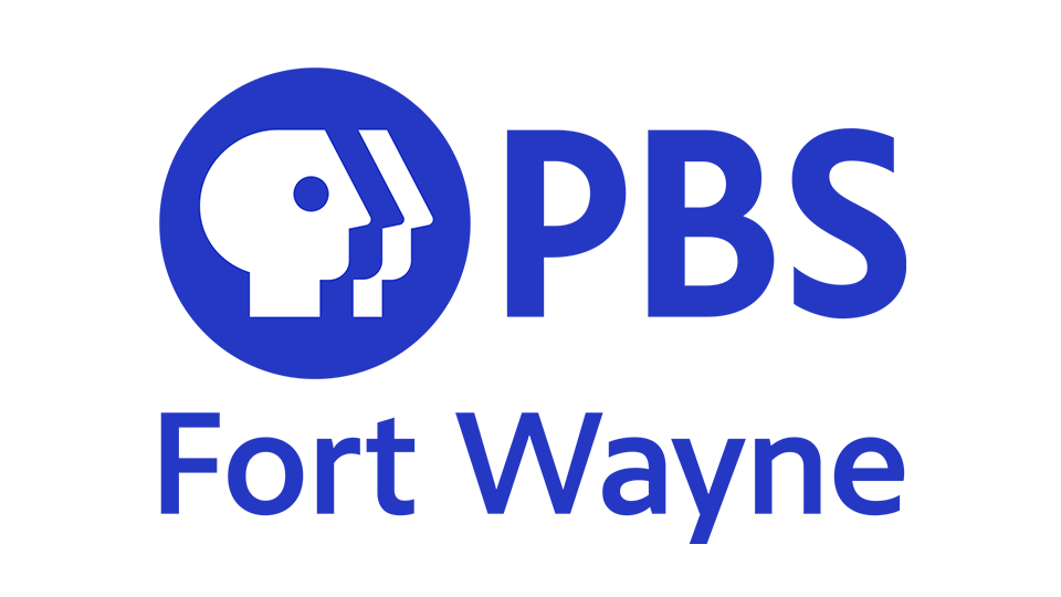 PBS Fort Wayne