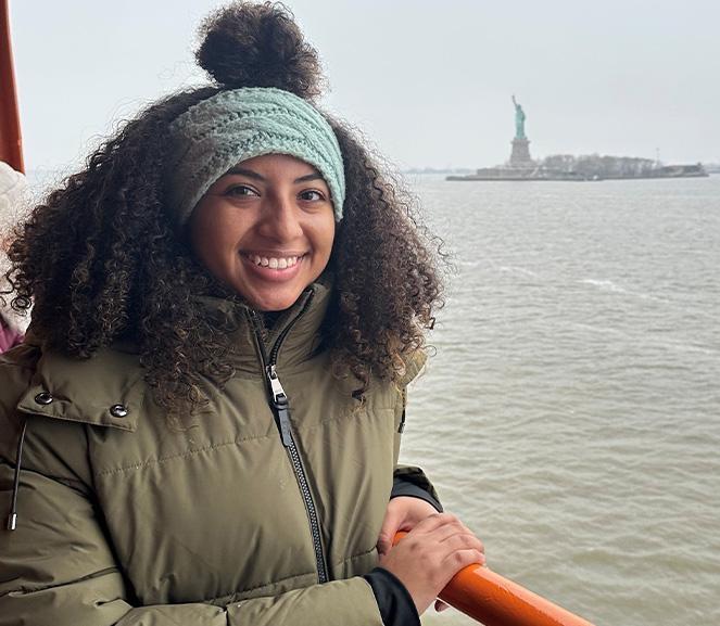 AleanaBranigan-PBS Fort Wayne