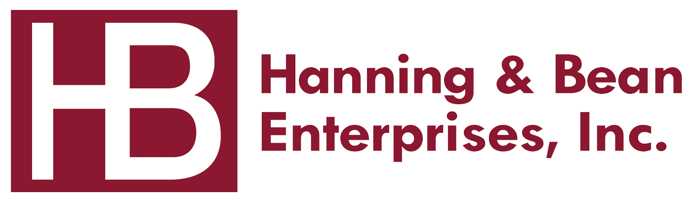 Hanning & Bean Enterprises