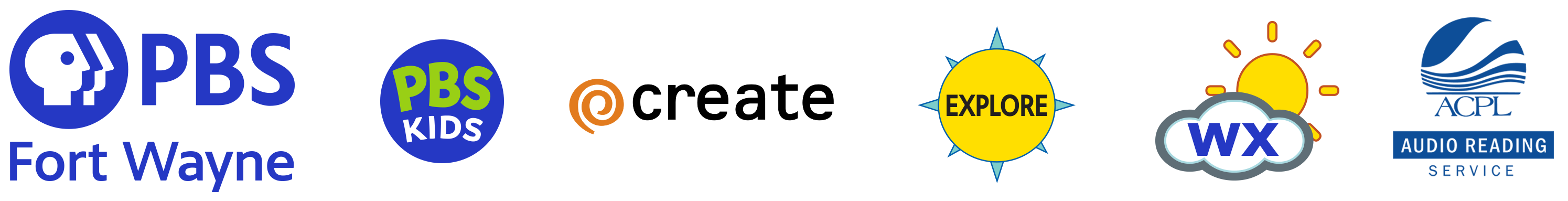 Filer image