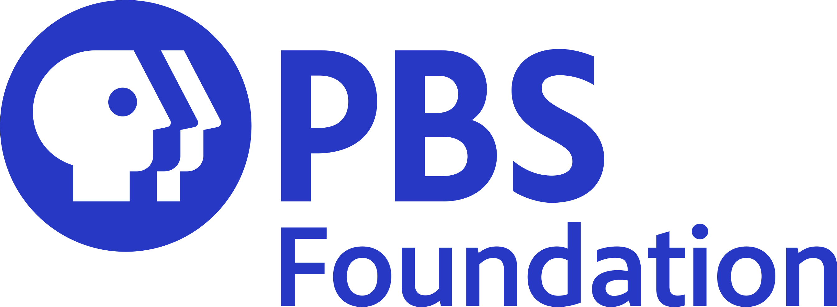 PBS Foundation