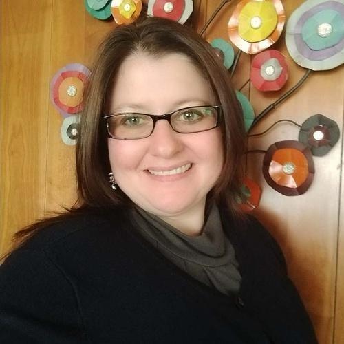 Brenda Millett