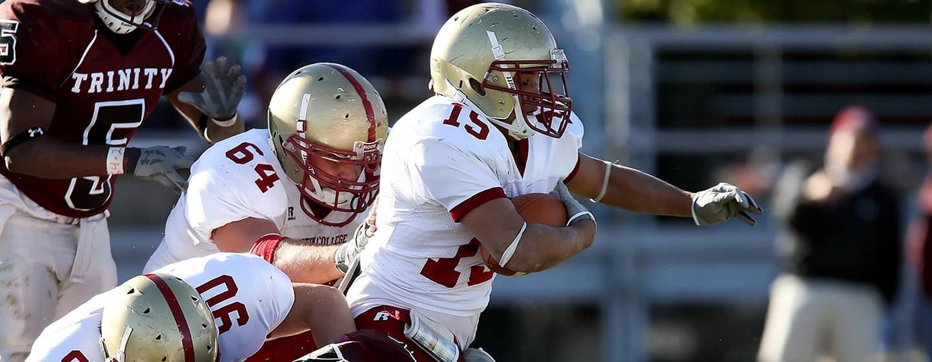 football-first-down-science-pbs-north-carolina