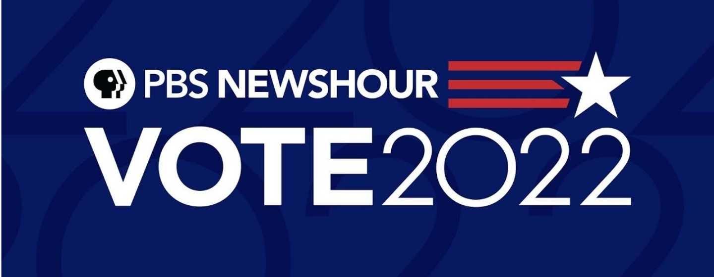 PBS NewsHour Watch Live Election Night Coverage on PBS NC