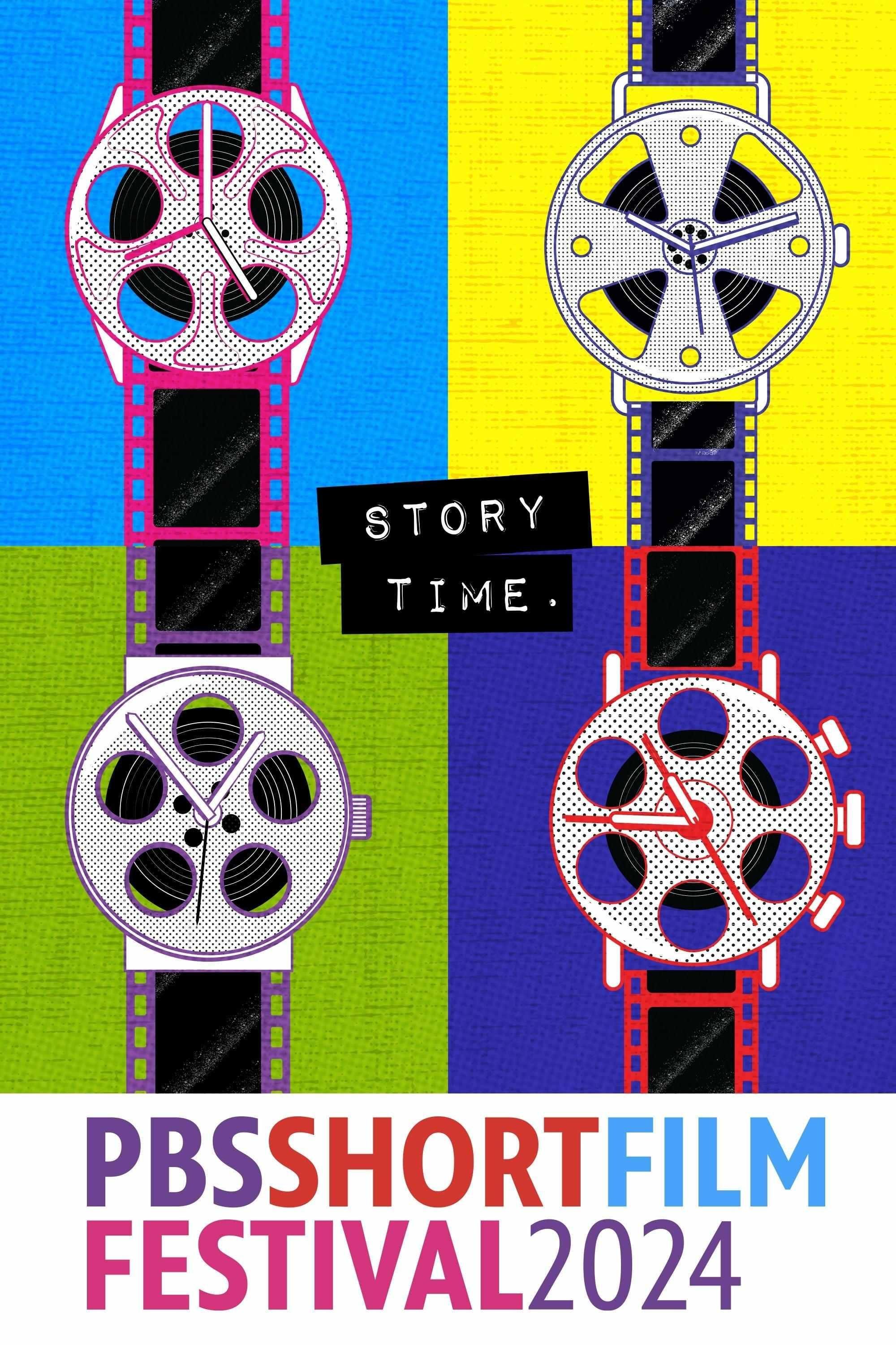 PBS Short Film Festival