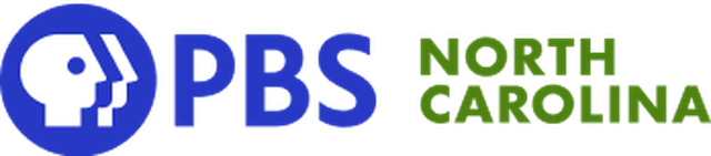 PBS North Carolina