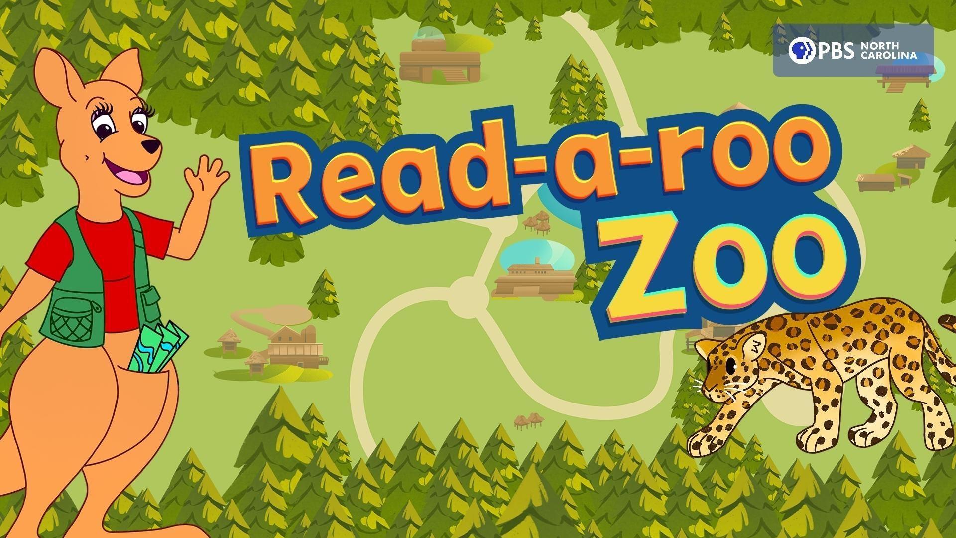 Resources for Kids & Families | PBS North Carolina Education