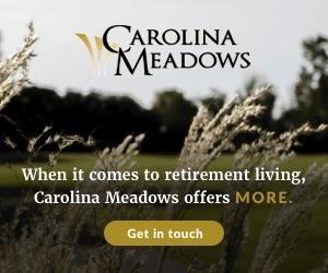 Carolina Meadows