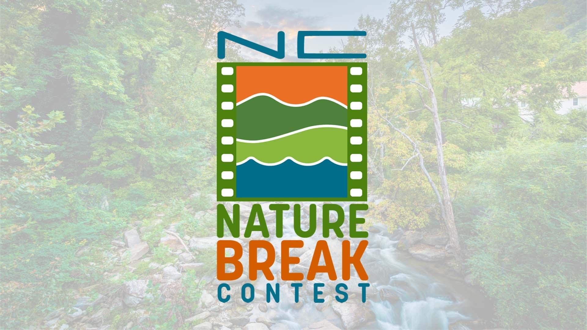 nc-nature-break-contest