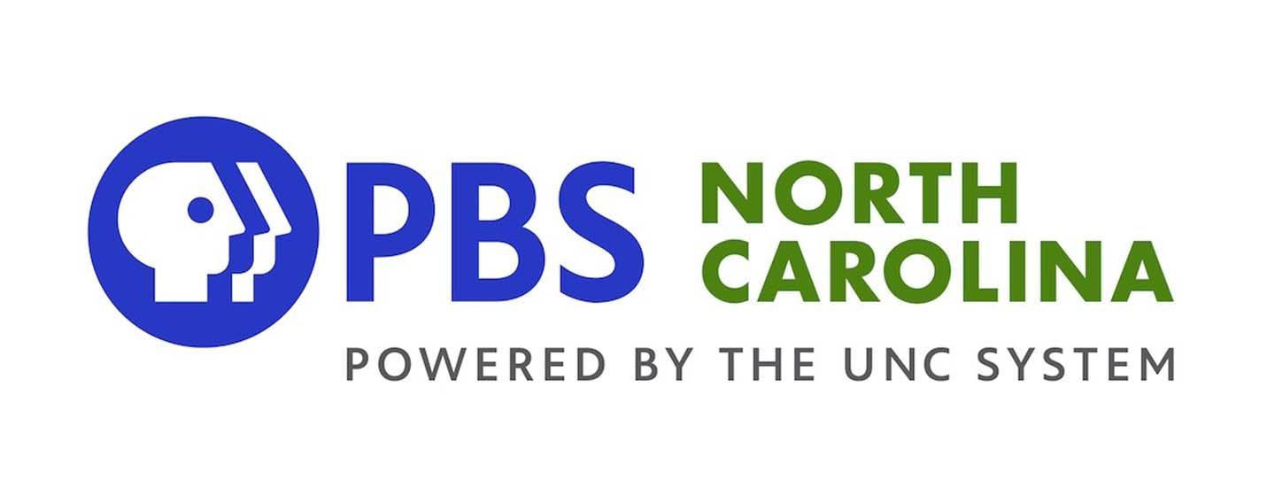 David Crabtree, award-winning broadcast journalist at WRAL, has been named interim chief executive officer of PBS North Carolina.