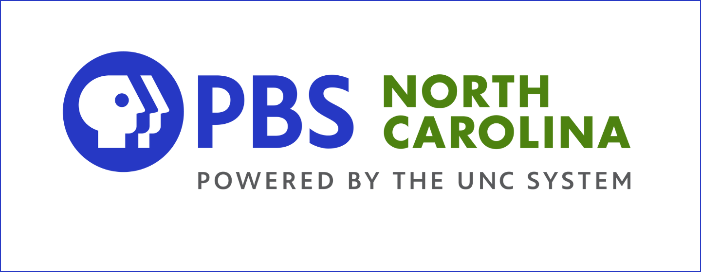 PBS North Carolina: Powered by the UNC System