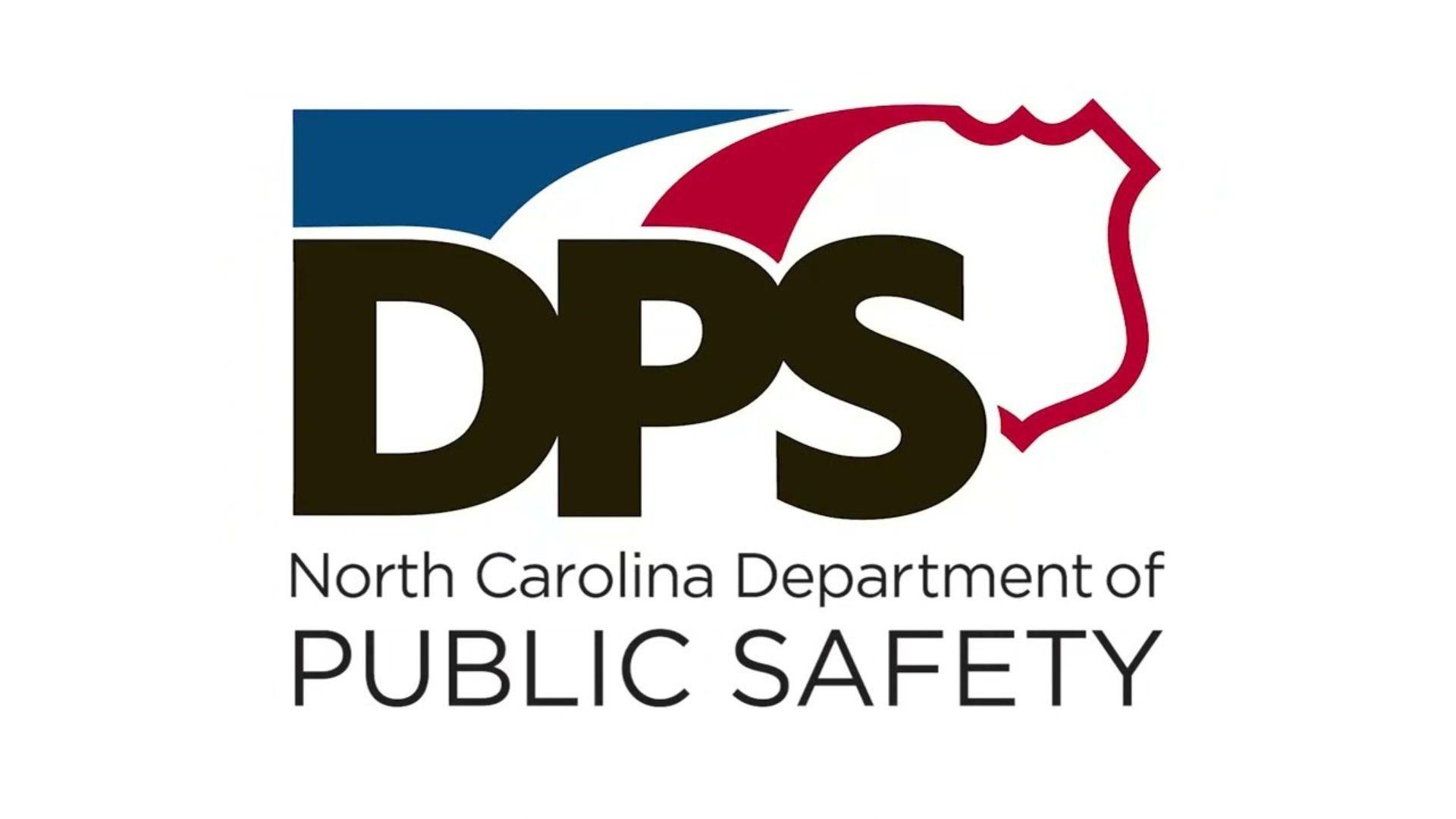 North Carolina Department of Public Safety