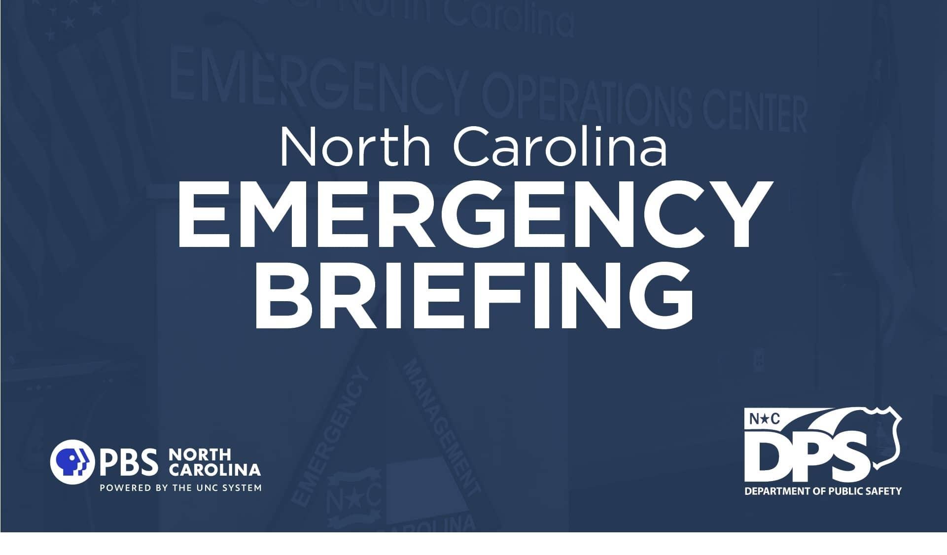 nc-emergency-briefings