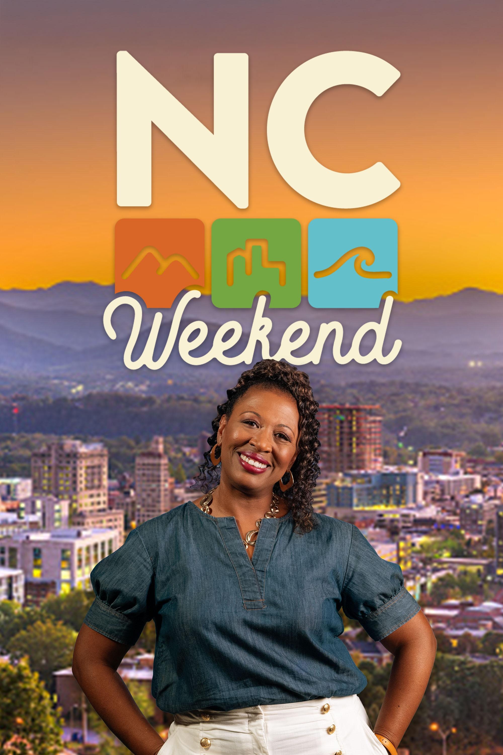 NC Weekend