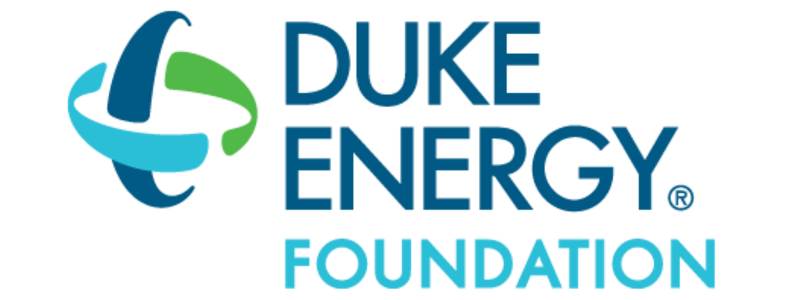 Duke Energy Foundation