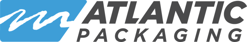 Atlantic Packaging logo