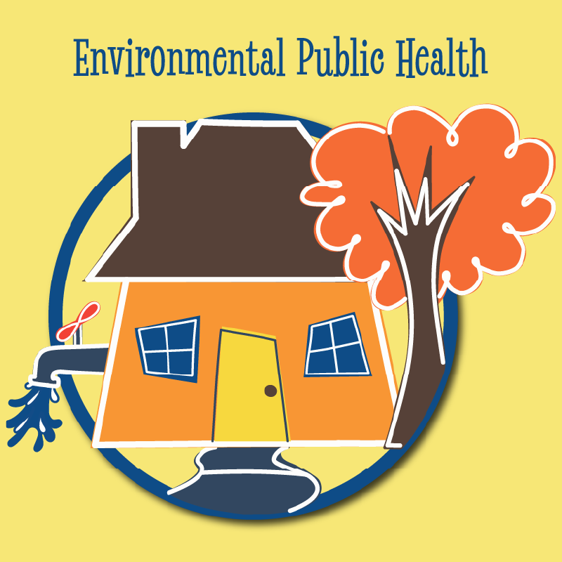 Environmental Public Health
